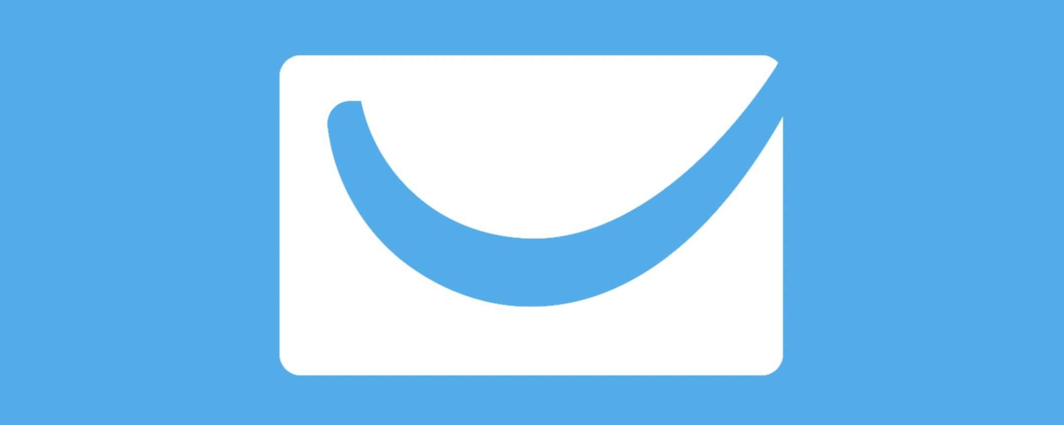 GetResponse Free: software di marketing online gratis