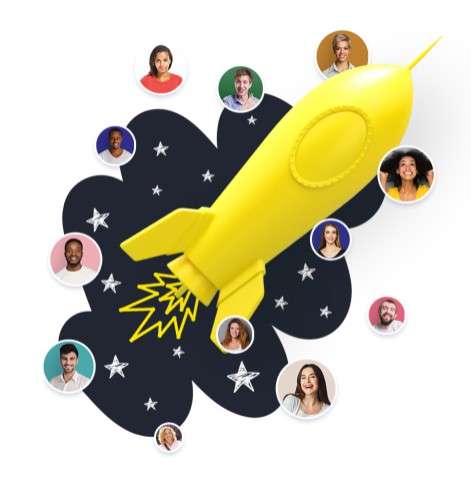 GetResponse, email marketing