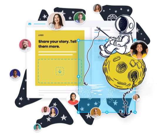 GetResponse Free: software di marketing online gratis