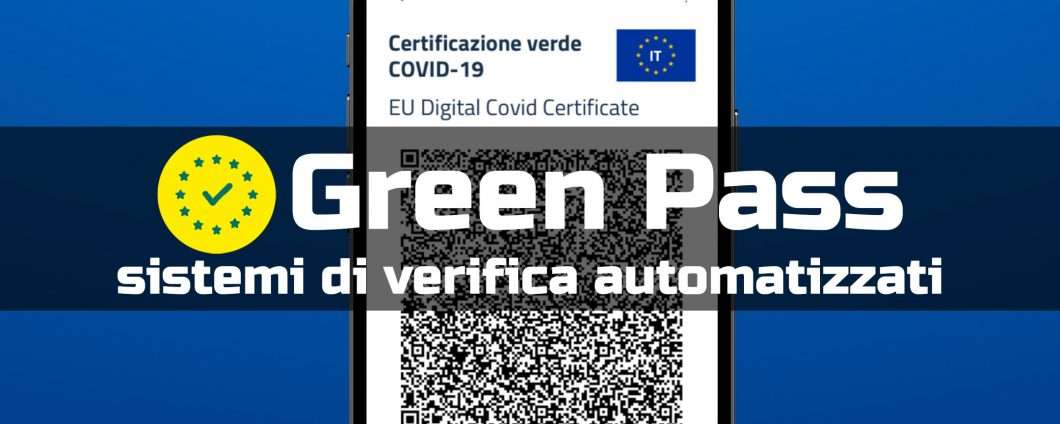 Green Pass in azienda: non solo VerificaC19
