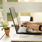 I migliori notebook del 2020, prezzi e consigli