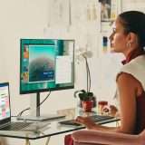 HP acquista Poly: scommessa sulla collaborazione remota