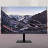 Il monitor Huawei è in promozione: acquisto OBBLIGATORIO