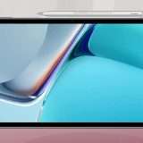 Huawei MatePad 11 per lavoro, svago e studio: 100€ di sconto