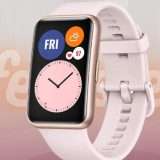 Huawei Watch FIT: lo smartwatch che stavi cercando (-47%)