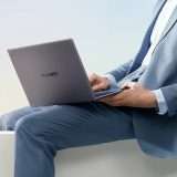 Huawei MateBook X Pro 2021: 500 EURO DI SCONTO