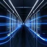 Cloud Pro: Data Center Virtuali per le aziende