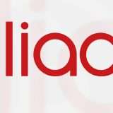 Iliad, sanzione AGCM da 1,2 milioni: offerte non trasparenti