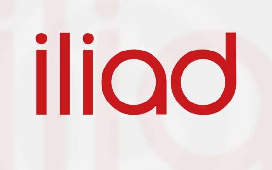 Iliad Flash 150: offerta 5G con 150 GB a 9,99 euro