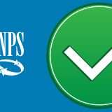 Verifica del Green Pass tramite l'INPS: come funziona