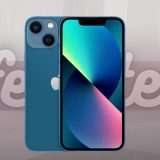 iPhone 13 va in sconto e SCENDE SOTTO i mille euro (256 GB)
