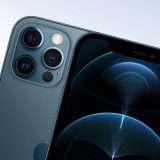 Blocco vendite iPhone: Apple presenta appello