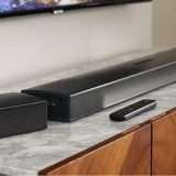 JBL BAR 9.1: molto più di una soundbar