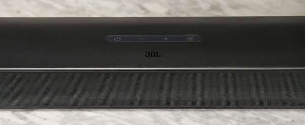 JBL Bar 9.1