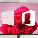 Keysbuff: Windows 10 Pro a 11,87€ (-75%), genuino e per sempre