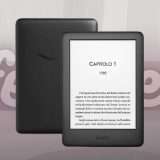 Kindle a prezzo mai REGISTRATO PRIMA: un vero affare