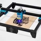 Incisore laser Twotrees al prezzo minimo storico