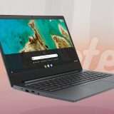 Lenovo IdeaPad 3: perfetto per utilizzo quotidiano (-100€)