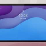 Tablet Lenovo completo di tutto: spesa minima, resa MASSIMA