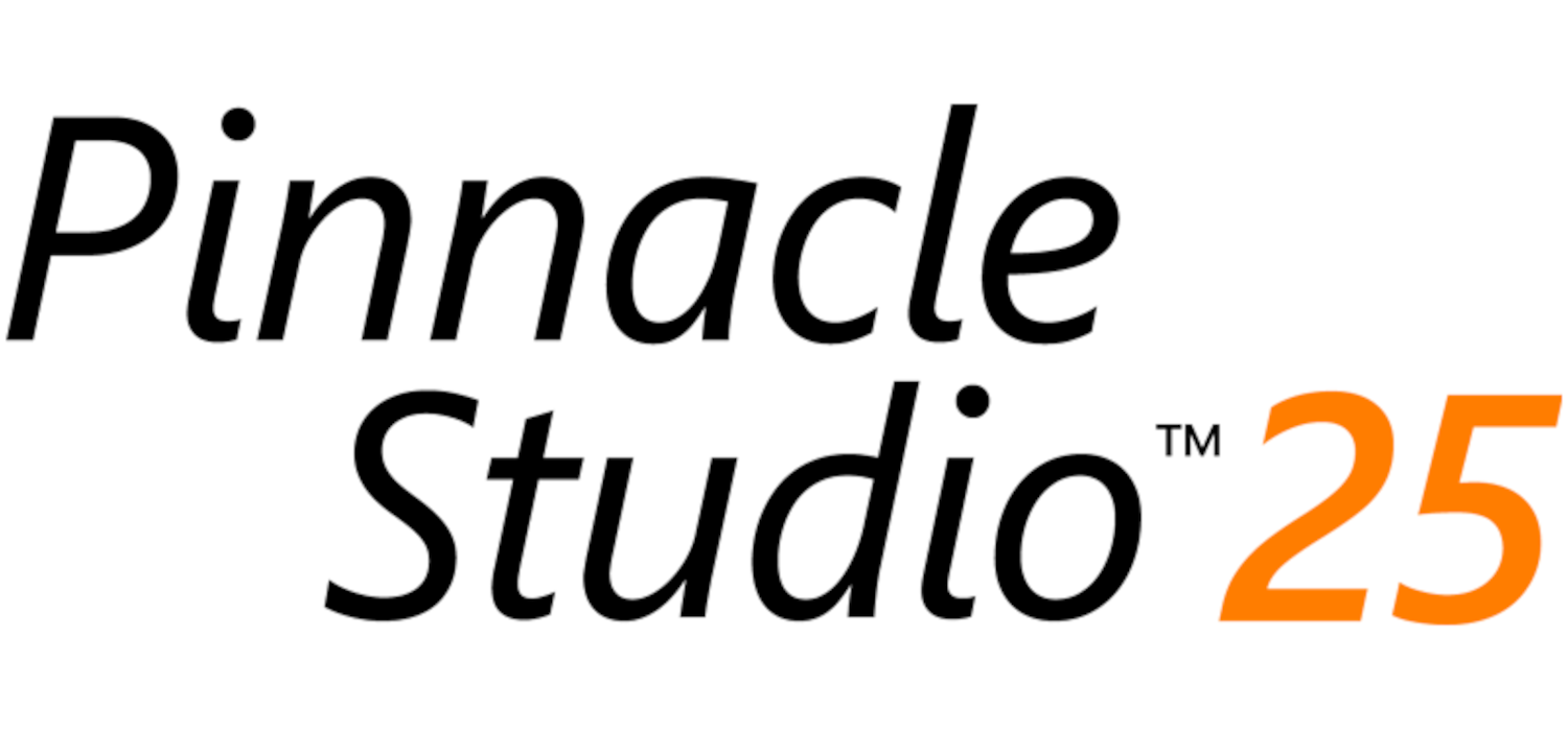 pinnacle-studio-25