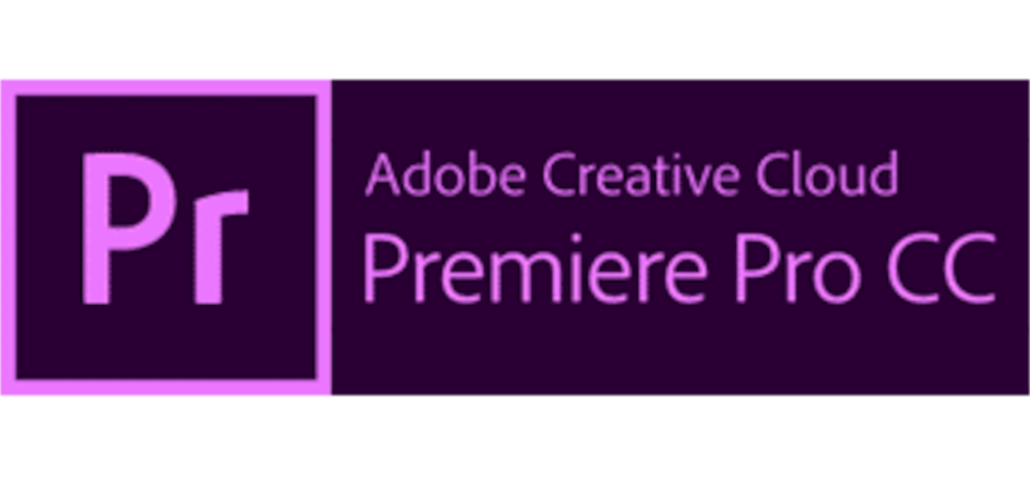 adobe-premiere-pro
