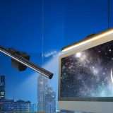 Lavori al PC? Occhi salvi con questa GENIALATA: 16€ (-50%)