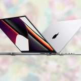 I nuovi MacBook Pro con M1 Pro e M1 Max