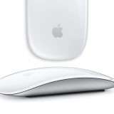 Magic Mouse, il prezzo è crollato: AFFARE Amazon
