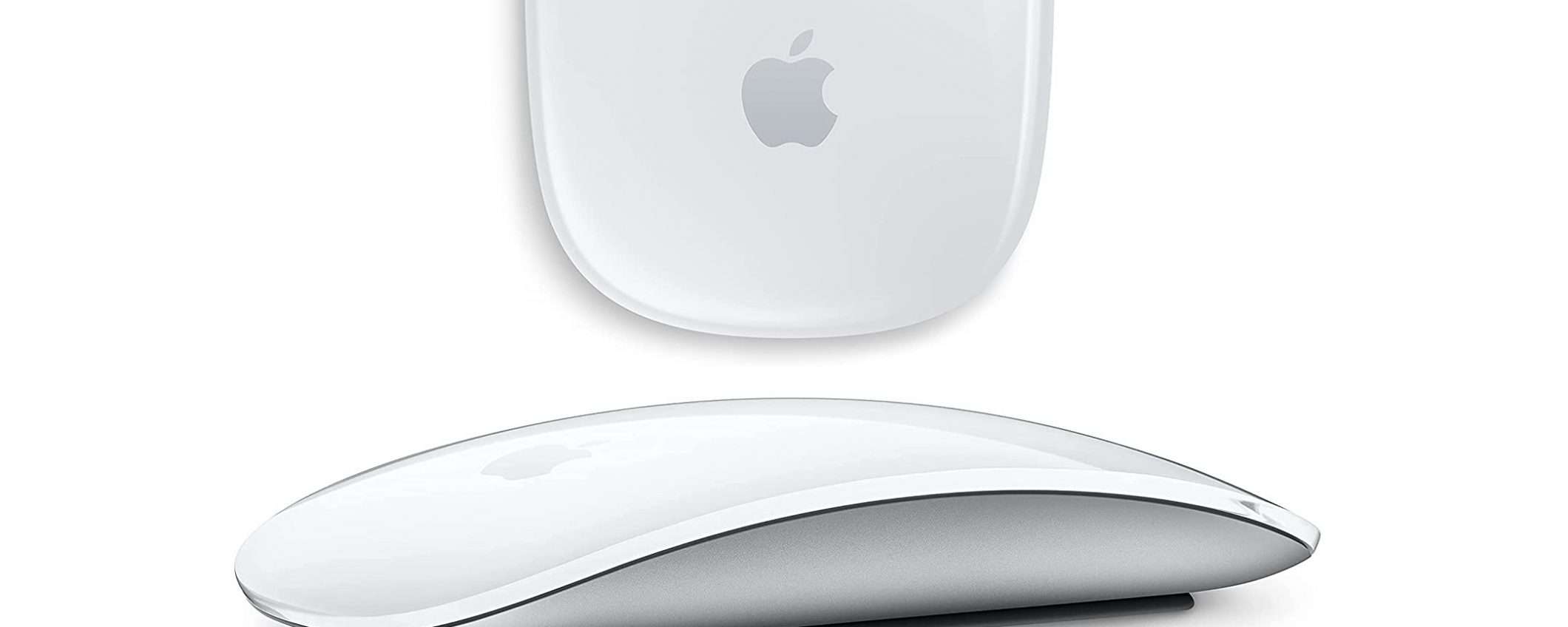 Magic Mouse, il prezzo è crollato: AFFARE Amazon
