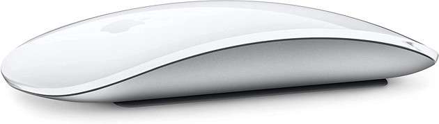 Magic Mouse