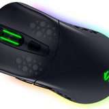 Black Shark Mako M1: a questo prezzo è un affare irripetibile