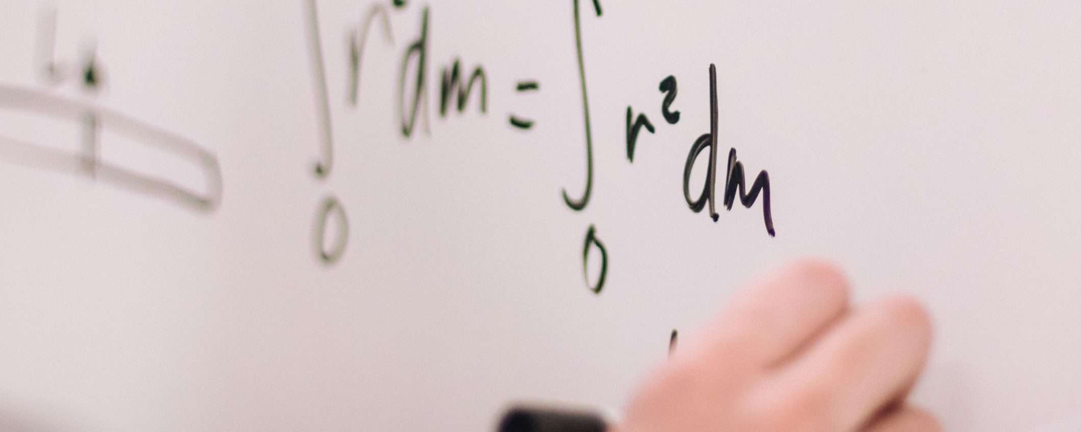 Impara la matematica in streaming, su Pornhub