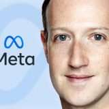 Meta, un nome nuovo per l'impero di Zuckerberg