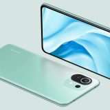 Xiaomi Mi 11 Lite 5G, SUPER SCONTO eBay/Amazon (-145€)