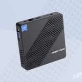Mini PC a meno di 145€ con questa offerta lampo