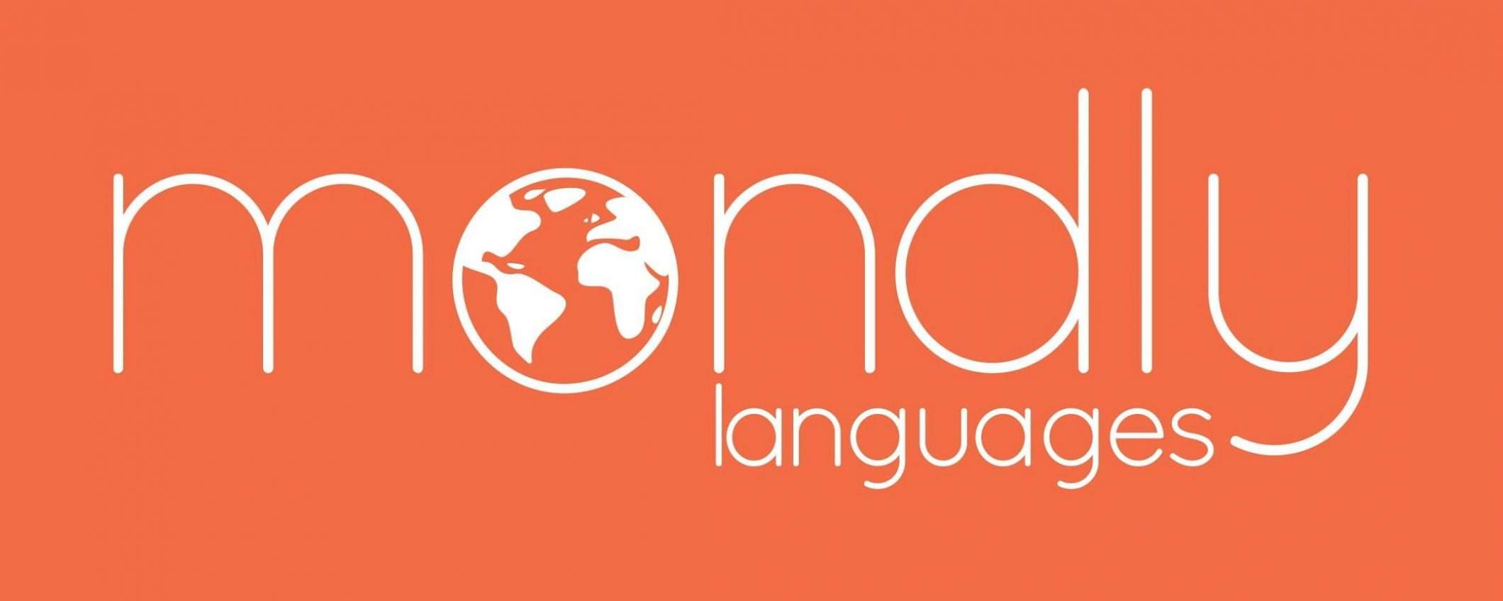 Mondly, 41 lingue per un anno: risparmia con coupon