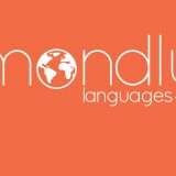 41 lingue racchiuse in una sola app: diventa un poliglotta con Mondly