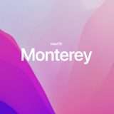 macOS Monterey è disponibile per il download