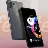 Motorola Edge 20 Lite: un vero BEST BUY della categoria