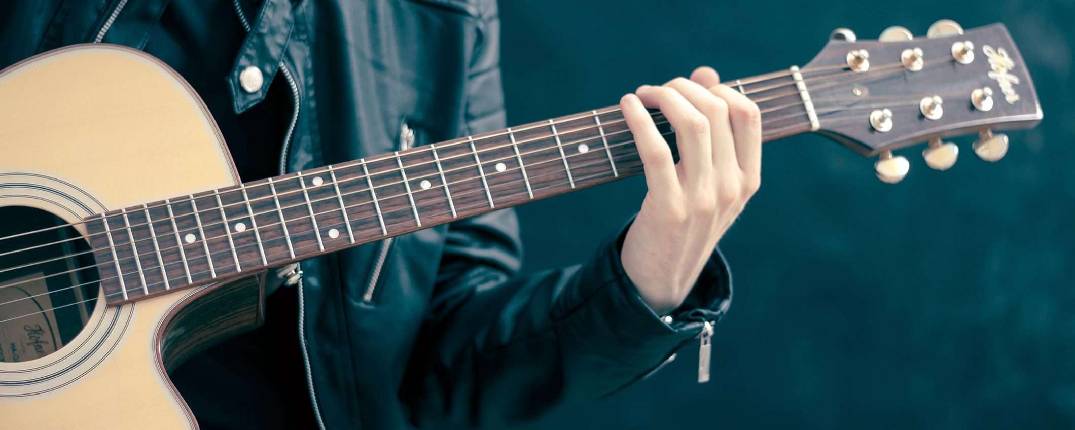 Clubhouse: audio in alta qualità per i musicisti