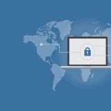 Piracy Shield, bloccati i primi 65 DNS e 8 indirizzi IP
