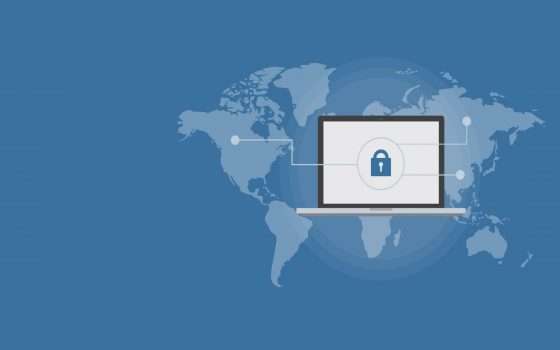Piracy Shield, bloccati i primi 65 DNS e 8 indirizzi IP