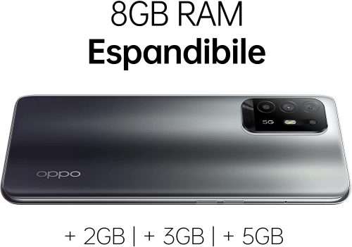oppo a94