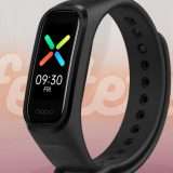 OPPO Band Sport Tracker ad un prezzo MAI VISTO PRIMA