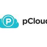 Offerta natalizia pCloud: Family Plan da 2 TB con il 71% di sconto