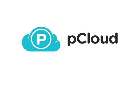 pCloud: per te 2 TB di spazio di archiviazione al 65% di sconto