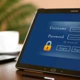 Iolo ByePass: password manager in sconto a 16,79 Euro