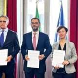 MIPAAF e Amazon, insieme contro la contraffazione