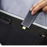 Meno di 100 euro per un computer? Si, è possibile con il Mini PC Stick