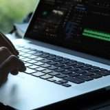 Filmora 11 video editor a soli 80 euro per sempre